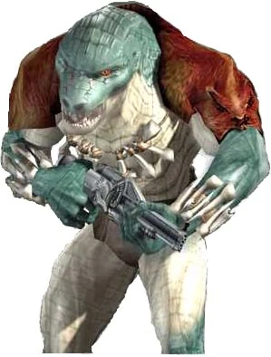 brutus brute force brutus brute force